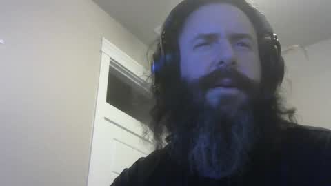 Martlz online show from 12-26-24, 10:05