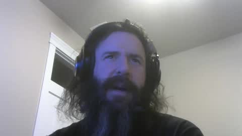 Martlz online show from 01-01-25, 12:55