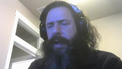 Martlz online show from 01-05-25, 01:13