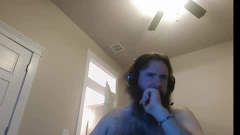 Martlz online show from 10-07-25, 04:42