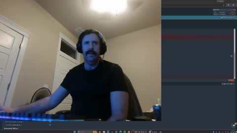 Martlz online show from 03-09-26, 08:07