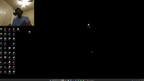 Martlz online show from 03-16-26, 09:57