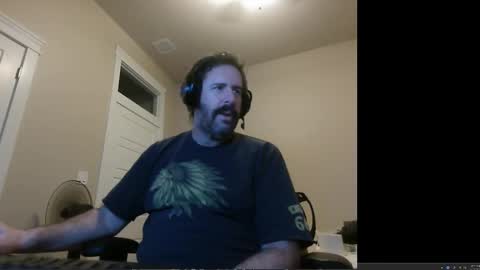 Martlz online show from 03-22-26, 12:30