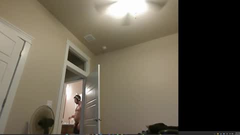 Martlz online show from 03-24-26, 12:32