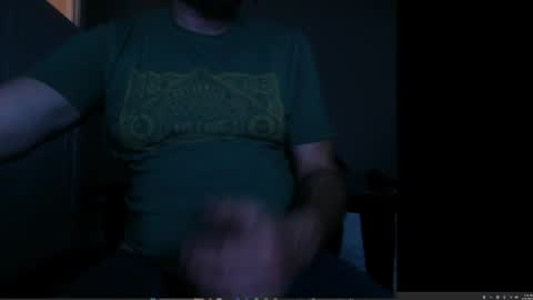 Martlz online show from 04-20-26, 01:41