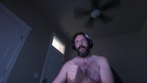 Martlz online show from 04-20-26, 08:21