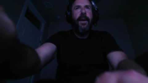 Martlz online show from 04-21-26, 03:35