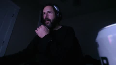Martlz online show from 04-26-26, 12:14