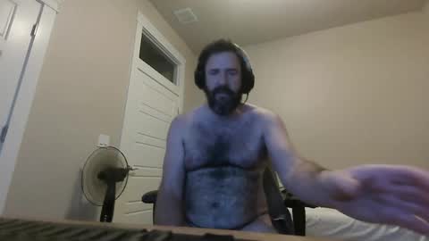 Martlz online show from 04-27-26, 12:36
