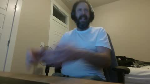 Martlz online show from 04-28-26, 02:38