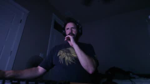 Martlz online show from 05-25-26, 09:59