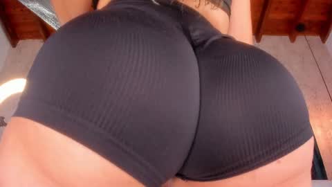 Martina online show from 06-14-26, 02:30