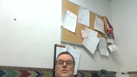 marty1688 online show from 12-14-24, 01:38