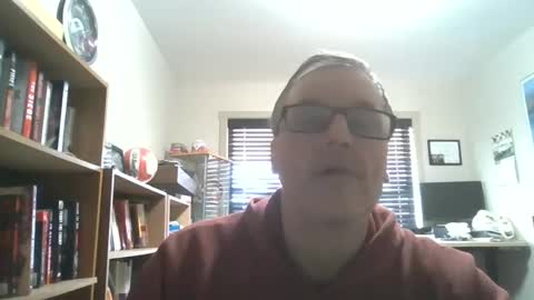 marty1688 online show from 03-05-25, 08:21