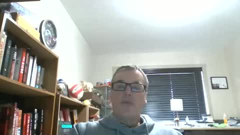 Snapshot of marty1688 chatting on 02-19-26, 08:05 marty1688 online show from 02-19-26, 08:05