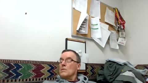 Snapshot of marty1688 chatting on 04-21-26, 11:49 marty1688 online show from 04-21-26, 11:49