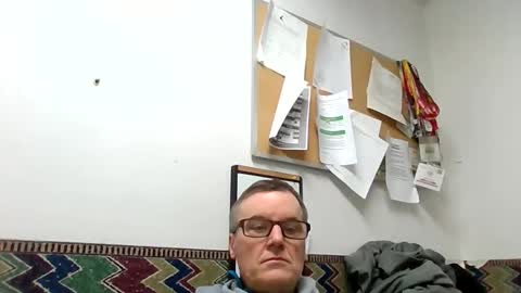 Snapshot of marty1688 chatting on 04-22-26, 10:17 marty1688 online show from 04-22-26, 10:17