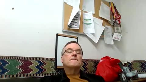 Snapshot of marty1688 chatting on 04-30-26, 10:54 marty1688 online show from 04-30-26, 10:54