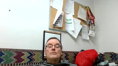 Snapshot of marty1688 chatting on 05-01-26, 11:15 marty1688 online show from 05-01-26, 11:15