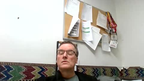 Snapshot of marty1688 chatting on 05-04-26, 11:17 marty1688 online show from 05-04-26, 11:17