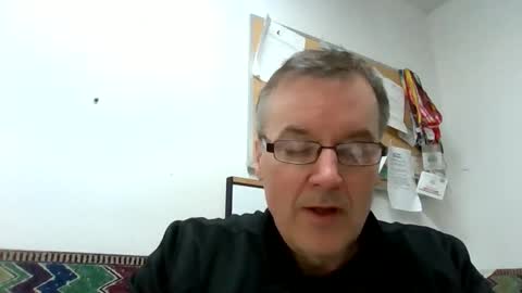 Snapshot of marty1688 chatting on 05-05-26, 11:51 marty1688 online show from 05-05-26, 11:51