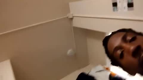 marty74841 online show from 09-26-25, 04:33