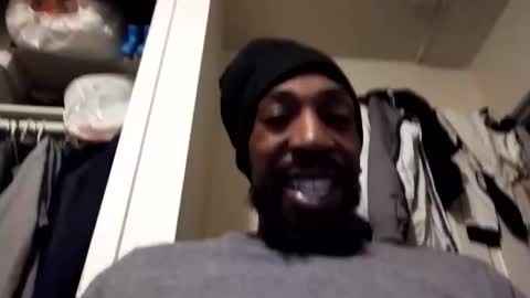 marty74841 online show from 01-19-26, 03:43