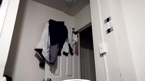 marty74841 online show from 02-09-26, 05:00