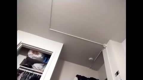 marty74841 online show from 02-27-26, 11:49