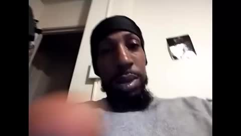 marty74841 online show from 03-07-26, 03:58