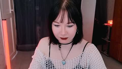 Snapshot of marty_bree chatting on 02-02-26, 09:19 Nancy online show from 02-02-26, 09:19