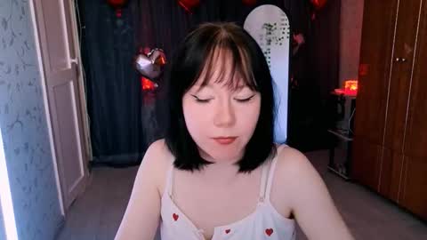 Snapshot of marty_bree chatting on 02-11-26, 11:04 Nancy online show from 02-11-26, 11:04