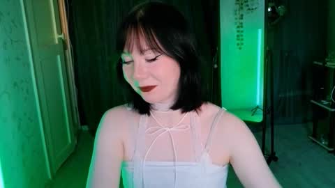 Snapshot of marty_bree chatting on 02-18-26, 02:02 Nancy online show from 02-18-26, 02:02