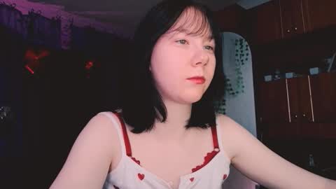 Snapshot of marty_bree chatting on 03-06-26, 02:57 Nancy online show from 03-06-26, 02:57