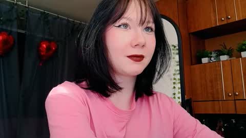 Nancy online show from 03-15-26, 12:33