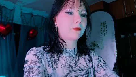 Nancy online show from 04-08-26, 05:13