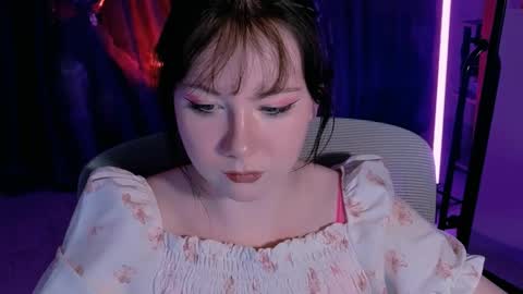 Nancy online show from 05-20-26, 05:52