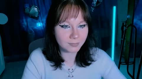 Nancy online show from 06-03-26, 05:29