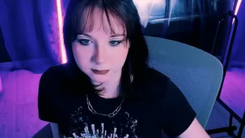 Nancy online show from 06-28-26, 04:57