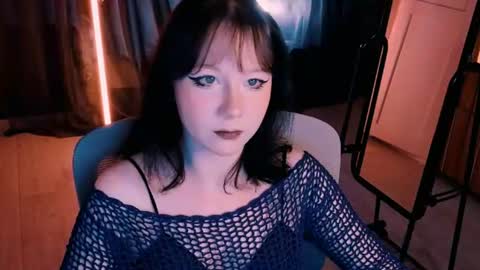Nancy online show from 06-29-26, 05:24