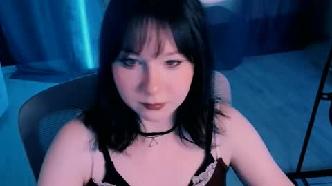 Nancy online show from 07-02-26, 05:19