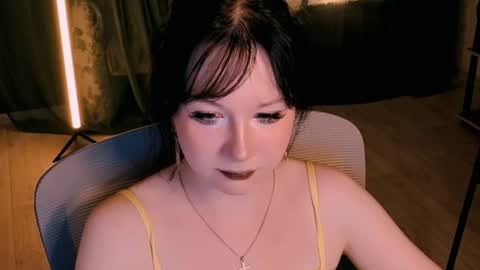 Nancy online show from 07-20-26, 05:04