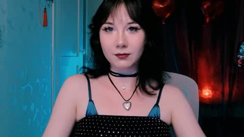 Nancy online show from 07-24-26, 05:00