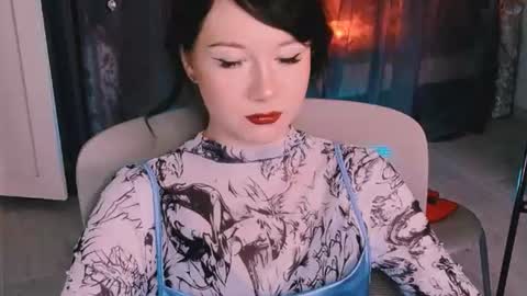 Nancy online show from 07-27-26, 04:47