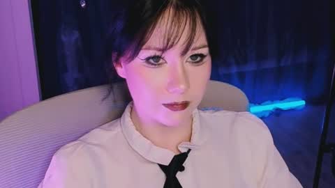 Nancy online show from 07-31-26, 05:34