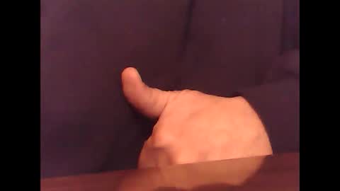 marty online show from 12-25-24, 08:29