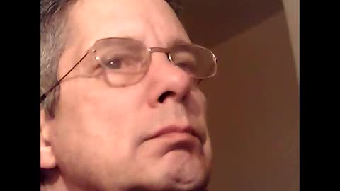 marty online show from 02-12-25, 03:18