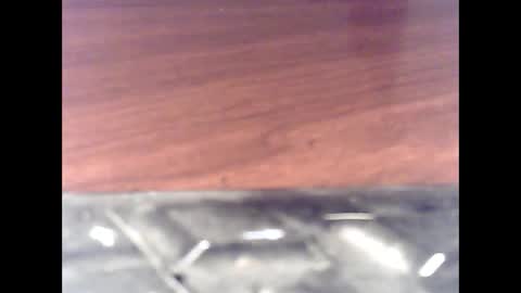 marty online show from 09-24-25, 03:43