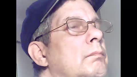 marty online show from 03-24-26, 11:10