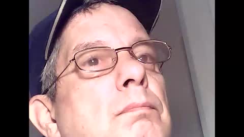 marty online show from 04-28-26, 10:15